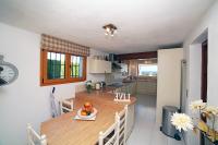 Agence immobilière Denia, Monte Pego - A vendre Villa, 4 chambres