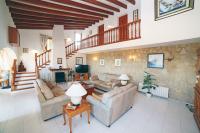 Agence immobilière Denia, Monte Pego - A vendre Villa, 4 chambres