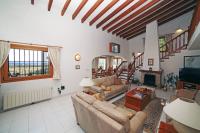 Agence immobilière Denia, Monte Pego - A vendre Villa, 4 chambres