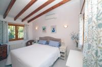Agence immobilière Denia, Monte Pego - A vendre Villa, 4 chambres