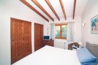 Agence immobilière Denia, Monte Pego - A vendre Villa, 4 chambres