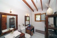 Agence immobilière Denia, Monte Pego - A vendre Villa, 4 chambres