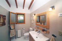 Agence immobilière Denia, Monte Pego - A vendre Villa, 4 chambres