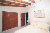 Agence immobilière Denia, Monte Pego - A vendre Villa, 4 chambres