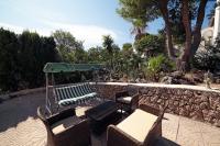 Agence immobilière Denia, Monte Pego - A vendre Villa, 4 chambres