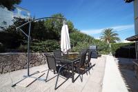 Agence immobilière Denia, Monte Pego - A vendre Villa, 4 chambres
