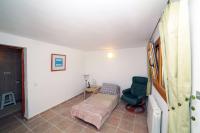 Agence immobilière Denia, Monte Pego - A vendre Villa, 4 chambres