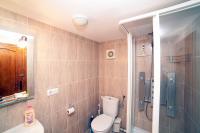 Agence immobilière Denia, Monte Pego - A vendre Villa, 4 chambres