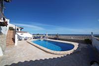 Agence immobilière Denia, Monte Pego - A vendre Villa, 4 chambres