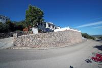 Agence immobilière Denia, Monte Pego - A vendre Villa, 4 chambres