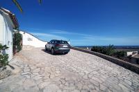 Agence immobilière Denia, Monte Pego - A vendre Villa, 4 chambres