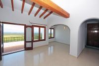 Real estate agency Denia, Monte Pego - For sale Villa, 4 bedrooms