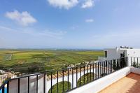 Real estate agency Denia, Monte Pego - For sale Villa, 4 bedrooms