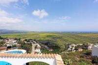 Real estate agency Denia, Monte Pego - For sale Villa, 4 bedrooms