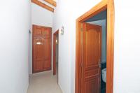 Real estate agency Denia, Monte Pego - For sale Villa, 4 bedrooms