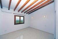 Real estate agency Denia, Monte Pego - For sale Villa, 4 bedrooms