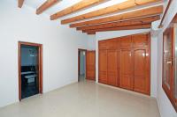 Real estate agency Denia, Monte Pego - For sale Villa, 4 bedrooms