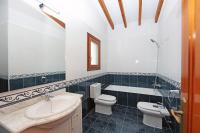 Real estate agency Denia, Monte Pego - For sale Villa, 4 bedrooms