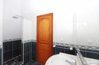 Real estate agency Denia, Monte Pego - For sale Villa, 4 bedrooms