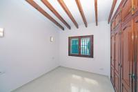 Real estate agency Denia, Monte Pego - For sale Villa, 4 bedrooms