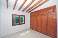 Real estate agency Denia, Monte Pego - For sale Villa, 4 bedrooms