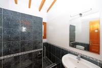 Real estate agency Denia, Monte Pego - For sale Villa, 4 bedrooms
