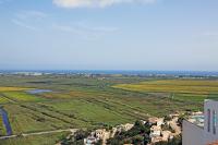 Real estate agency Denia, Monte Pego - For sale Villa, 4 bedrooms