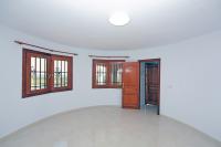 Real estate agency Denia, Monte Pego - For sale Villa, 4 bedrooms