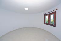 Real estate agency Denia, Monte Pego - For sale Villa, 4 bedrooms