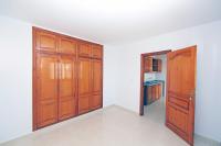 Real estate agency Denia, Monte Pego - For sale Villa, 4 bedrooms