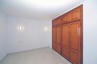 Real estate agency Denia, Monte Pego - For sale Villa, 4 bedrooms