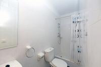 Real estate agency Denia, Monte Pego - For sale Villa, 4 bedrooms