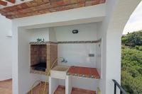 Real estate agency Denia, Monte Pego - For sale Villa, 4 bedrooms