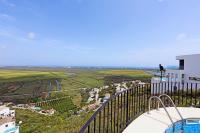 Real estate agency Denia, Monte Pego - For sale Villa, 4 bedrooms