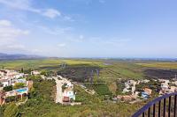 Real estate agency Denia, Monte Pego - For sale Villa, 4 bedrooms