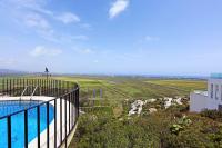 Real estate agency Denia, Monte Pego - For sale Villa, 4 bedrooms