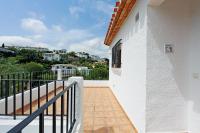 Real estate agency Denia, Monte Pego - For sale Villa, 4 bedrooms