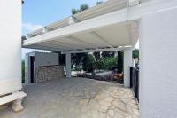 Real estate agency Denia, Monte Pego - For sale Villa, 4 bedrooms