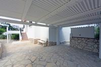 Real estate agency Denia, Monte Pego - For sale Villa, 4 bedrooms