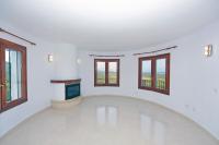Real estate agency Denia, Monte Pego - For sale Villa, 4 bedrooms