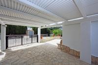 Real estate agency Denia, Monte Pego - For sale Villa, 4 bedrooms