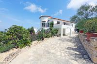 Real estate agency Denia, Monte Pego - For sale Villa, 4 bedrooms
