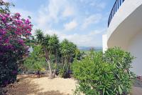 Real estate agency Denia, Monte Pego - For sale Villa, 4 bedrooms
