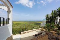 Real estate agency Denia, Monte Pego - For sale Villa, 4 bedrooms