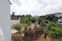 Real estate agency Denia, Monte Pego - For sale Villa, 4 bedrooms