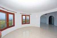 Real estate agency Denia, Monte Pego - For sale Villa, 4 bedrooms