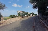 Real estate agency Denia, Monte Pego - For sale Villa, 4 bedrooms