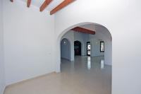 Real estate agency Denia, Monte Pego - For sale Villa, 4 bedrooms