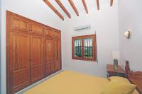 Real estate agency Denia, Monte Pego - For sale Villa, 3 bedrooms