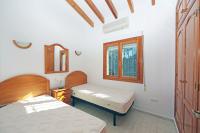 Real estate agency Denia, Monte Pego - For sale Villa, 3 bedrooms